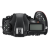 CAMARA NIKON FULL FRAME D850 BODY NUEVAS - Imagen 4