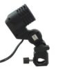 SOFKET 4005 PARA BOMBILLO Y SOMBRILLA - Imagen 4