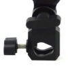 SOFKET 4005 PARA BOMBILLO Y SOMBRILLA - Imagen 2