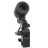 SOFKET 4005 PARA BOMBILLO Y SOMBRILLA