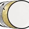 REFLECTOR 5EN1 110CMS - Imagen 2
