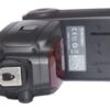FLASH YONGNUO YN660 - Imagen 3