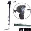 MONOPIE WEIFENG W1006 - Imagen 3