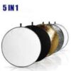 REFLECTOR 5EN1 110CMS - Imagen 4