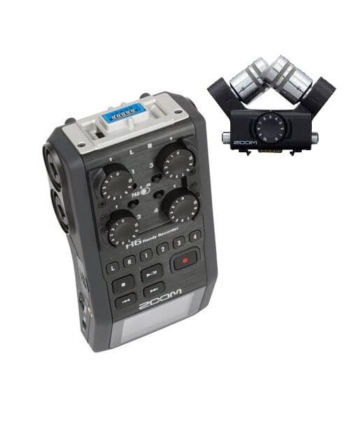 Microfono Inalambrico RODE GO II Wireless GO ll Sencillo 1 Transmisor y 1  Receptor ⋆ JFW Tecnologia Digital