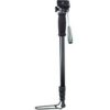 MONOPIE WEIFENG W1006 - Imagen 2
