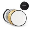 REFLECTOR 5EN1 110CMS - Imagen 3