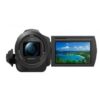 VIDEOCAMARA SONY FDR-AX33 WIFI 4K - Imagen 2