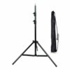 [Tripode] Para  [Flash] [w803] [luz led]