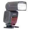 FLASH YONGNUO YN660