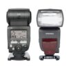 FLASH YONGNUO YN660 - Imagen 2