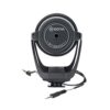 MICROFONO PARA CAMARA DSLR O CELULAR BOYA BY-BM2021 - Imagen 2