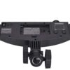 ARO DE LUZ YN408 YONGNUO PARA MAQUILLAJE+TRIPODE 1.90CM+ADAPTADOR AC - Imagen 3