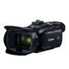 VIDEOCAMARA CANON VIXIA HF-G50 4K
