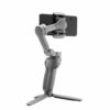 DJI OSMO MOBILE 3 COMBO GIMBAL O ESTABILIZADOR PARA CELULAR - Imagen 4