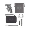 DJI OSMO MOBILE 3 COMBO GIMBAL O ESTABILIZADOR PARA CELULAR - Imagen 3