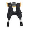 STRAP O ARNES PARA COLGAR DOS CAMARAS FOTOGRAFICAS