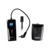 RADIO PARA CABEZAS DE LUZ