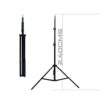 TRIPODE PARA FLASH O LUCES FOTOGRAFICAS ESTAN PARA ESTUDIO
