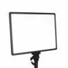 LAMPARA LED PARA VIDEO Y FOTOGRAFIA SL-288A SOFTLIGHT