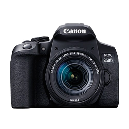 Camara Canon Eos 80d  Camaras fotograficas profesionales canon, Camara  canon, Camara fotografica digital