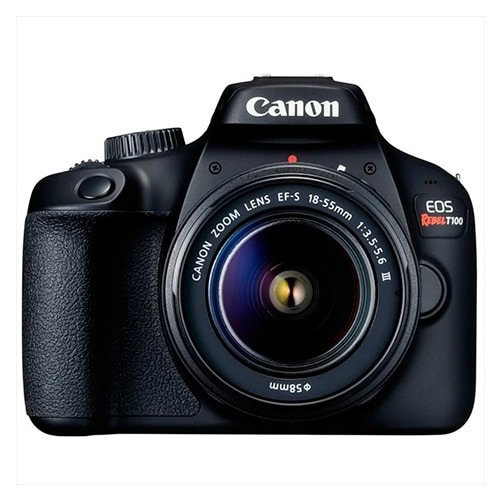 Un fotógrafo es un teleobjetivo Canon 100-400L en una cámara EOS 20D  Fotografía de stock - Alamy