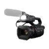 Videocámara 4K Profesional Panasonic HC-X2000| - Imagen 4