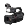 Videocámara 4K Profesional Panasonic HC-X2000|