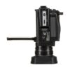 Videocámara 4K Profesional Panasonic HC-X2000| - Imagen 5