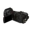 Videocámara 4K Profesional Panasonic HC-X2000| - Imagen 3