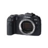 Camara Canon Eos Rp Mirrorless [Solo Cuerpo] Full Frame Sin Espejo