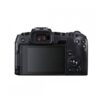 Camara Canon Eos Rp Mirrorless [Solo Cuerpo] Full Frame Sin Espejo - Imagen 3