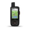 Garmin GPSMAP® 66i | Handheld Hiking GPS