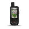 Garmin GPSMAP® 66i | Handheld Hiking GPS - Imagen 2
