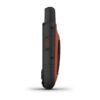 Garmin GPSMAP® 66i | Handheld Hiking GPS - Imagen 3