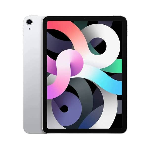 iPad Air 10.9 5ta Generación - 64GB - Azul
