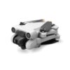 DJI Mini 3 Pro (DJI RC) – Drone ligero y plegable con video de 4K/60 fps, foto de 48 MP, tiempo de vuelo de 34 minutos, detección de obstáculos tridireccional, ideal para fotografía aérea y redes sociales - Imagen 3