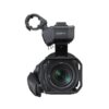 Videocámara Sony PXW-Z90| 4K HD Compacta | videocámara profes PXW-Z90 | 4K HDR |PXW-Z90| - Imagen 3
