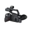 Videocámara Sony PXW-Z90| 4K HD Compacta | videocámara profes PXW-Z90 | 4K HDR |PXW-Z90| - Imagen 5