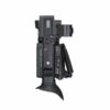 Videocámara Sony PXW-Z90| 4K HD Compacta | videocámara profes PXW-Z90 | 4K HDR |PXW-Z90| - Imagen 4