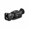 Videocámara Sony PXW-Z90| 4K HD Compacta | videocámara profes PXW-Z90 | 4K HDR |PXW-Z90|