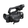 Videocámara Sony PXW-Z90| 4K HD Compacta | videocámara profes PXW-Z90 | 4K HDR |PXW-Z90| - Imagen 2