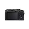 Nikon Z30 | Cámara sin espejo para creadores, vlogging - Imagen 4