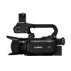 Videocámara Canon XA60 | Cámara Para Grabar Video 4k - Imagen 2