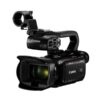 Videocámara Canon XA60 | Cámara Para Grabar Video 4k - Imagen 3