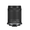 Canon RF-S 18-150 mm f/3.5-6.3 IS STM - Imagen 4