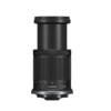 Canon RF-S 18-150 mm f/3.5-6.3 IS STM - Imagen 3