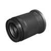 Canon RF-S 18-150 mm f/3.5-6.3 IS STM - Imagen 2