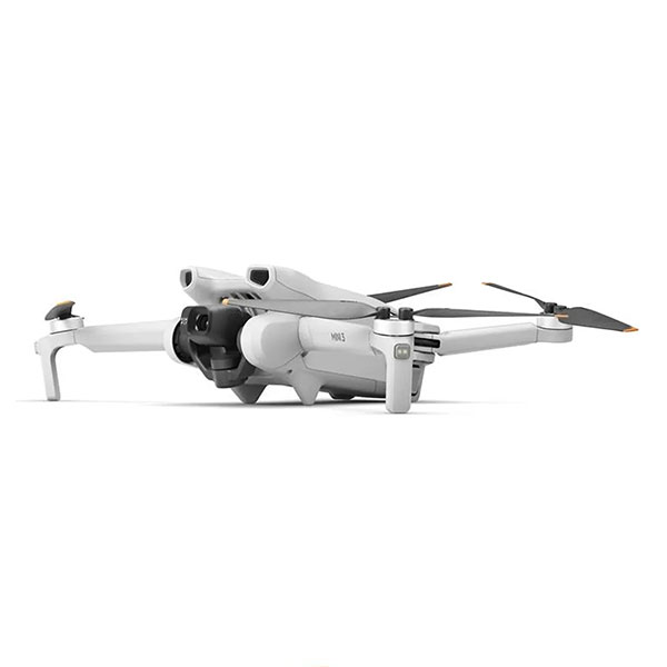 Drone Dji mini 3 combo Control (RC) - Imagen 2