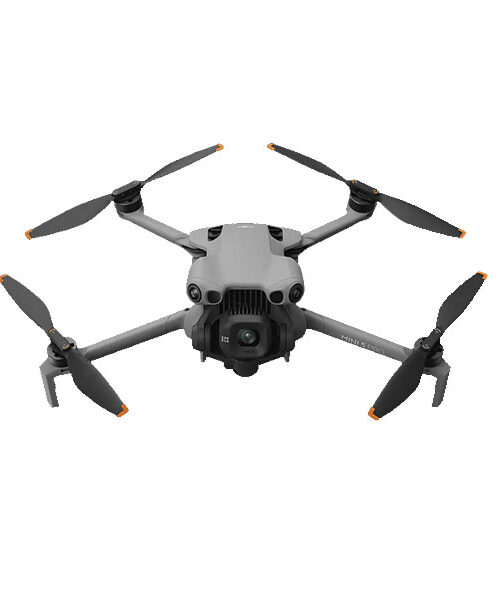 Drone Dji Mini 5 Pro (N-3)